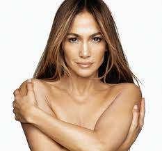 jlo beauty launches at macy s with