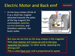 ppt faraday s law of induction iii