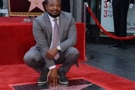 director f gary gray gets star on the