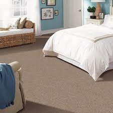 flooring s tna carpet blaine mn