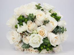Grayson florist | flower delivery by bloom with jenna. Costco Wedding Flowers Reviews Wedding Flowers