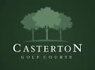 Casterton Golf Course | Carnforth