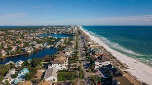 live in the florida panhandle in 2022
