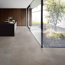 grande metal look marazzi