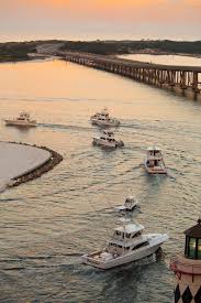 Fishing License Information Things To Do Destin And