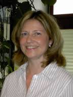 Dr.-Ing. <b>Claudia Fecher</b>-Trost - claudia