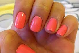 the 4 best nail salons in minneapolis