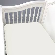 Best Crib Sheets Of 2023 Baby Soft