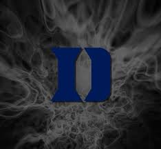 Any commercial use or distribution without the express written consent of getty images is strictly prohibited. Free Download Duke Basketball Logo The Basketball Team Has Away 1040x960 For Your Desktop Mobile Tablet Explore 49 Duke Logo Wallpaper Duke Blue Devils Wallpaper Duke Blue Devils Hd