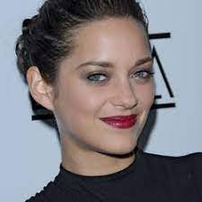She is also known as a singer and songwriter. Marion Cotillard Biography Movies Facts Britannica