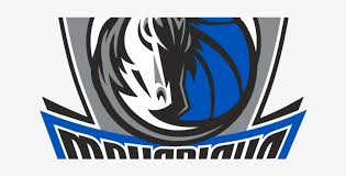 This file is all about png and it includes 1980. Dallas Mavericks Png Logo Transparent Png 640x336 Free Download On Nicepng