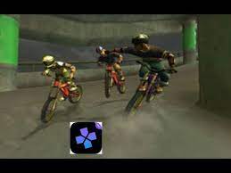 It is available for several platforms including android. 500mb Dounload Downhill Domination For Android Damon Ps2 Compressed Youtube Dominant Different Games Games To Play