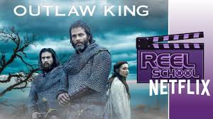 Not only does this film about the medieval scottish king arrive a very long 25 years after braveheart — of which it is a sort of unofficial spinoff — but it has the misfortune of following the recent, superior netflix film outlaw. Pin On Robert The Bruce 1274 1329
