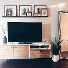 pin on living room remodel