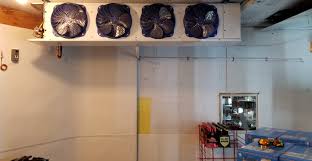 refrigeration services in colorado