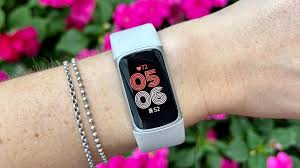 best fitness trackers 2024 tested and