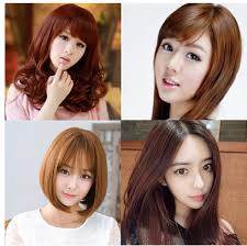 Things to consider before dying hair. Usd 19 44 Men Dye Hair But Min Hair Cream White Hair To Black Men S And Women S Plant Hair Dye Pure Color Natural Wholesale From China Online Shopping Buy Asian Products Online