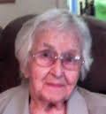 Funeral services for Helen Irene Dean will be held at 2:00 p.m. Sunday, ... - ATT014860-1_20120623