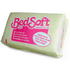 bedsoft pink 20kg highgate country s