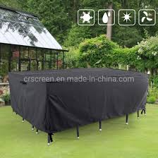 Cover Outdoor Patio Furniture Cover