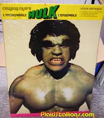 the incredible hulk kit ps