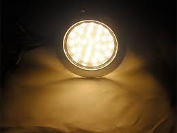 outdoor led recessed down light item