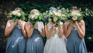 Think outside the box when it comes time to choose a song for your bridesmaids to walk down the aisle to, and opt for something unexpected. Songs For Bridesmaids To Walk Down The Aisle To Making A Memorable Night Florida Independent