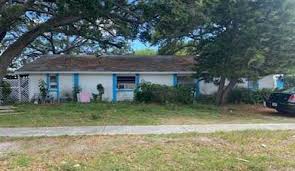 bradenton fl foreclosed real estate