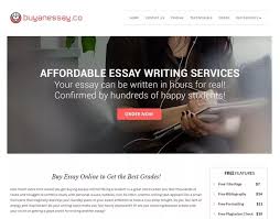Best Paper Writers Website Online Online Tutorial Courses Service