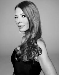 drita d avanzo dishes on her mob wives