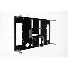 Wall Mounted Pc Cases