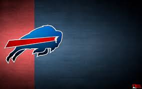 buffalo bills wallpapers 70 pictures