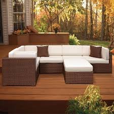 Ningbo jiangdong meteor industrial and trade co., ltd. Beige Bench Craft Resin Wicker Outdoor Furniture Buy Cheap In An Online Store With Delivery Price Comparison Specifications Photos And Customer Reviews