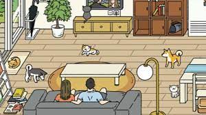 New Mobile Game Lets You Stay At Home And Play With Your Cats - Tyla gambar png