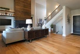 custom hardwood floors svb wood floors