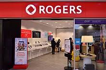 If you've been looking for a chance to jump to a new network then the time is now. Rogers Communications Wikipedia