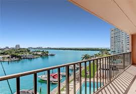 homes in clearwater beach fl