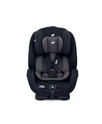 Buy Joie Stages Adjustable Baby To