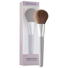makeup match powder brush sephora
