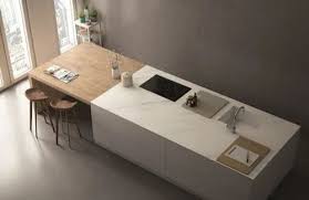 white porcelain neolith surfaces