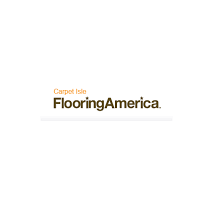 photos at carpet isle flooring america
