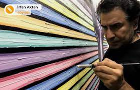 Ahmet Güneştekin: Sanatçı, halkına yapılanları unutursa taş olur - İrfan  Aktan - bianet