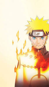 1920x1080 best naruto shippuden hd 1920x1080 picture by kirstin glynn. Pin By Animemaker On Narut0 Naruto Wallpaper Naruto Shippuden Sasuke Anime Naruto