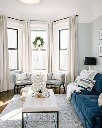 33 Bay Window Ideas With Pros And Cons