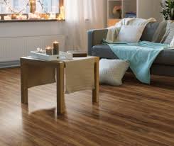 floor tiles flooring solutions