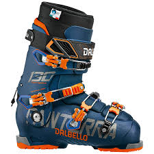 Clean Full Tilt Boots Size Chart Shop Ski Boot With Glisshop