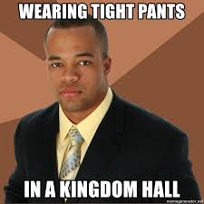 Image result for black men wearing tight pants