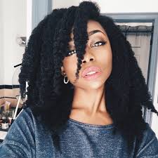 We specialise in the highest quality natural textured hair extensions that are designed to blend well with african, caribbean and mixed natural hair types. 50 Absolutely Gorgeous Natural Hairstyles For Afro Hair Hair Motive Hair Motive