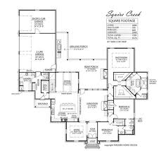 Duplex house plans are two unit homes built as a single dwelling. Elegant And Functional Luxury House Plans Houseplans Blog Houseplans Com