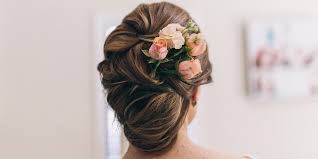 hairdressers in auckland my wedding guide